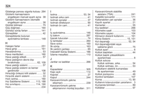 Page 326