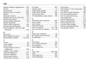 Page 328