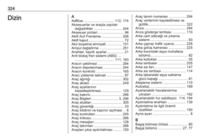 Page 326