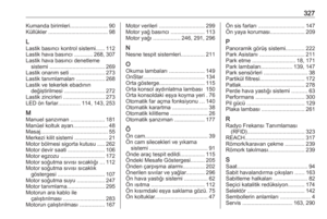 Page 329