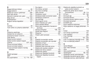 Page 331