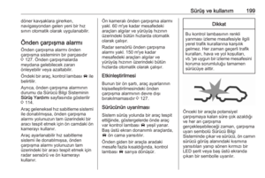Page 201