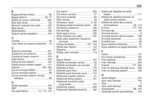 Page 327