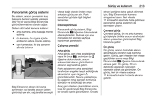 Page 215