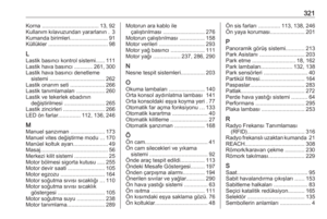 Page 323
