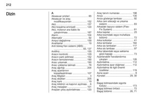 Page 212