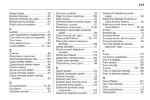 Page 213
