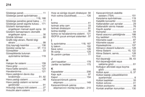 Page 214