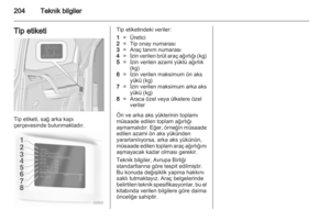 Page 206