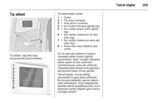 Page 211