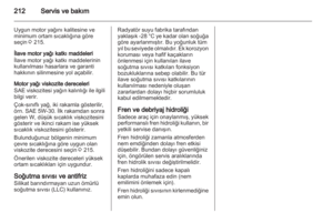 Page 214