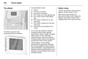 Page 232