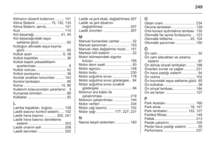 Page 251