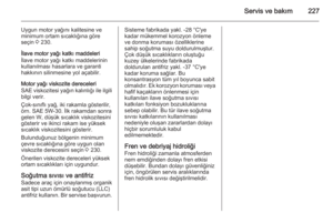 Page 229