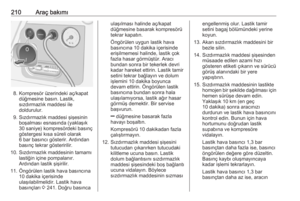 Page 212