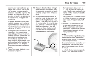 Page 191