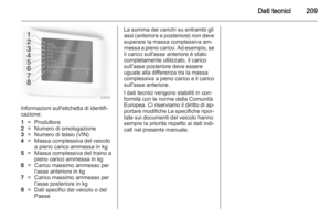 Page 211