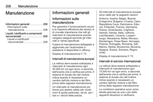 Page 210