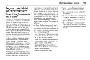 Page 201