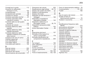 Page 215