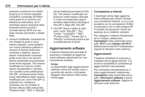 Page 278