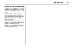 Page 201