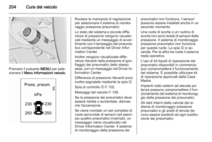 Page 204