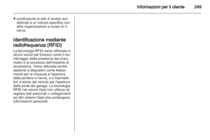 Page 249
