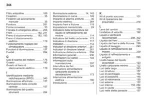 Page 346