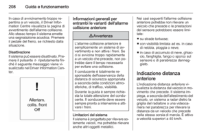 Page 210