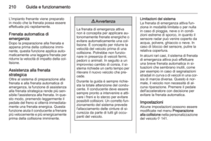 Page 212