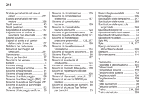 Page 346