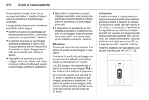 Page 212
