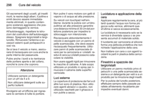 Page 300