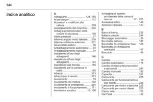 Page 346