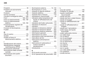 Page 348