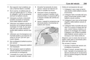 Page 301