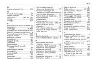 Page 355