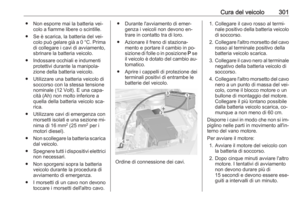 Page 303