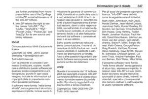 Page 349