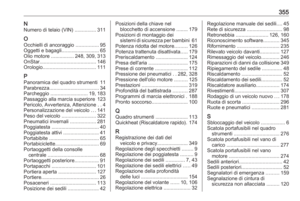 Page 357