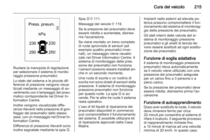 Page 217