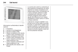 Page 246