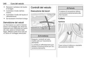 Page 242