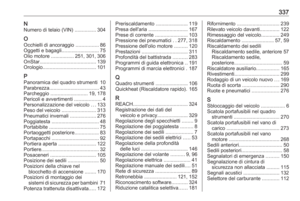 Page 339