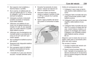 Page 241
