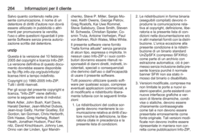 Page 266