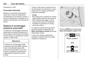 Page 226