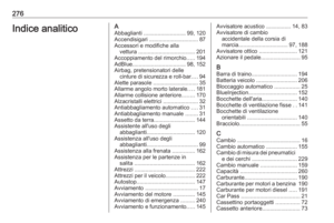 Page 278