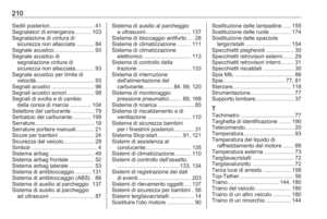 Page 212